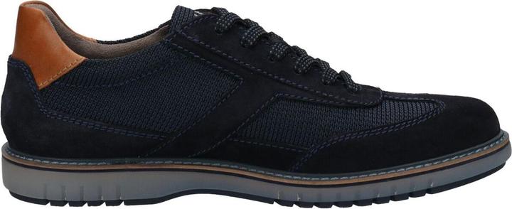Image du produit Bugatti Halbschuhe (44)