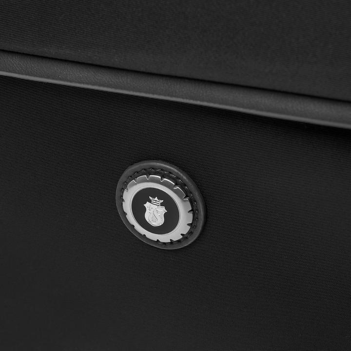 Actual product image Festina Button - Rucksack (20 l)