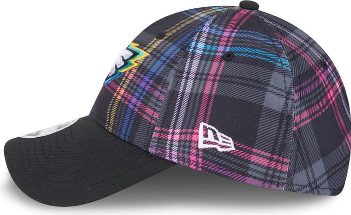 Produktbild New Era Philadelphia Eagles Crucial Catch 9Forty Cap (One Size)
