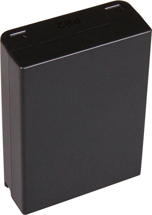 Actual product image Patona Premium Battery Olympus PS-BLN-1 (Camera battery)