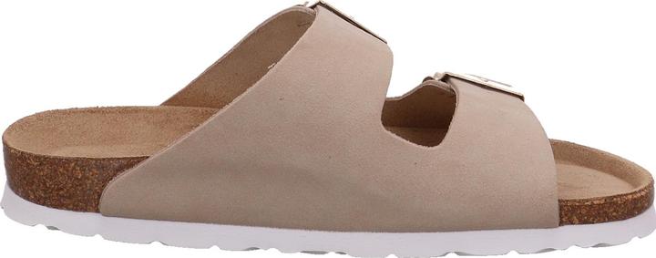 Actual product image Rohde Mules (41)