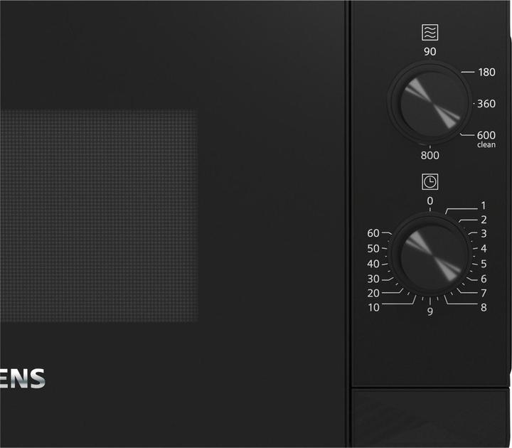 Actual product image Siemens FF020LMB2 (20 l)