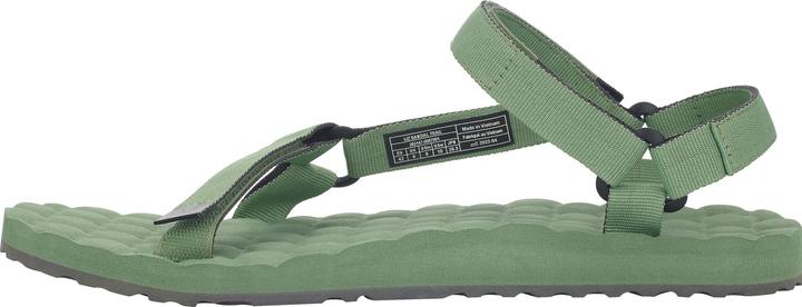 Actual product image Lizard Trail (47)