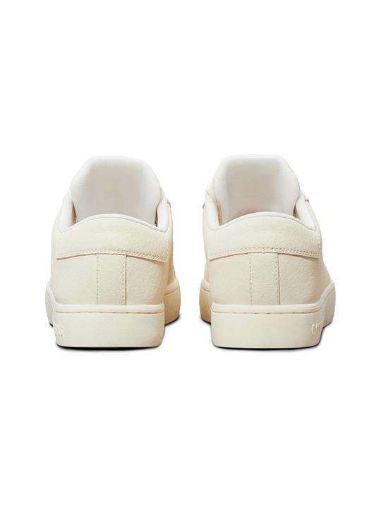Produktbild Calvin Klein Classic Cupsole mg Sust Ohb (40)
