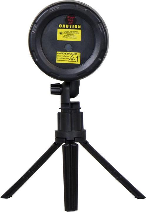 Immagine prodotto Kibernetik Luce laser (IP44)