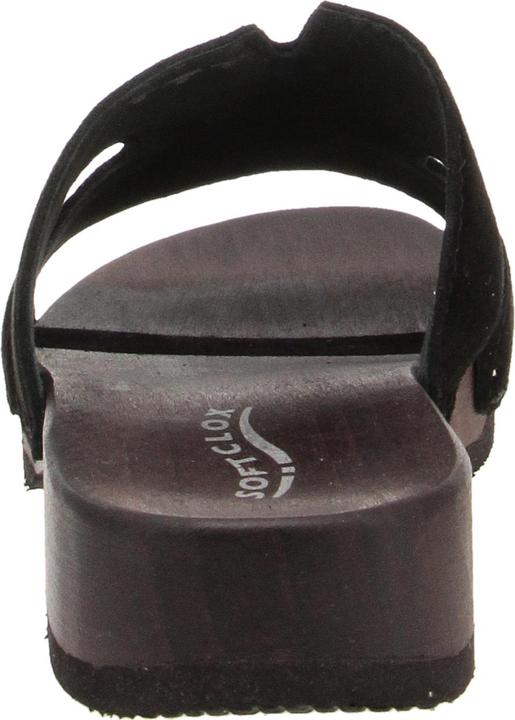 Image du produit Softclox Blida Cachemire (40)