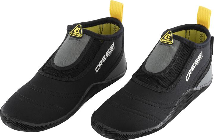 Produktbild Cressi Aquatrek Pro (39)