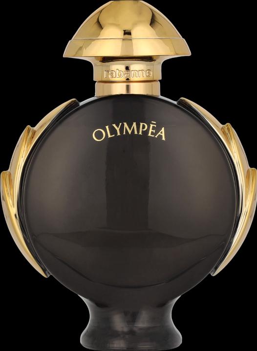 Image du produit Paco Rabanne Le Parfum (Eau de parfum, 50 ml)