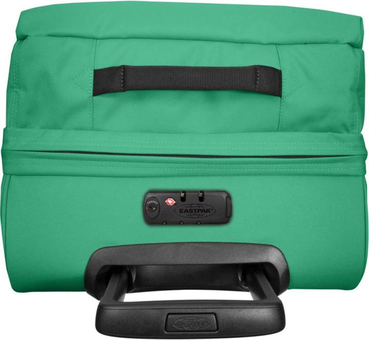 Actual product image Eastpak Tranverz S (42 l, Hand luggage (up to 50 litres))