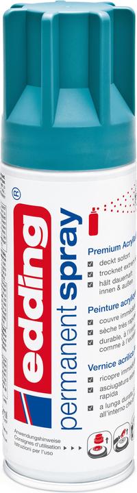 Petrol