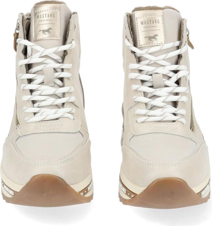 Immagine prodotto Mustang Stiefelette (40)