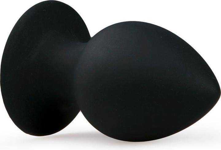 Produktbild Easytoys Geschmeidiger Buttplug