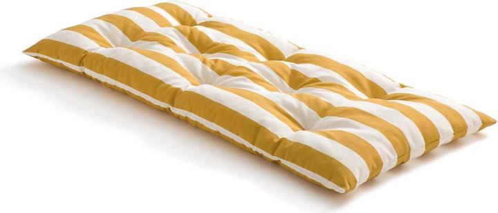Actual product image La Redoute Interieurs Hendaye Outdoor (120 x 60 x 7 cm)