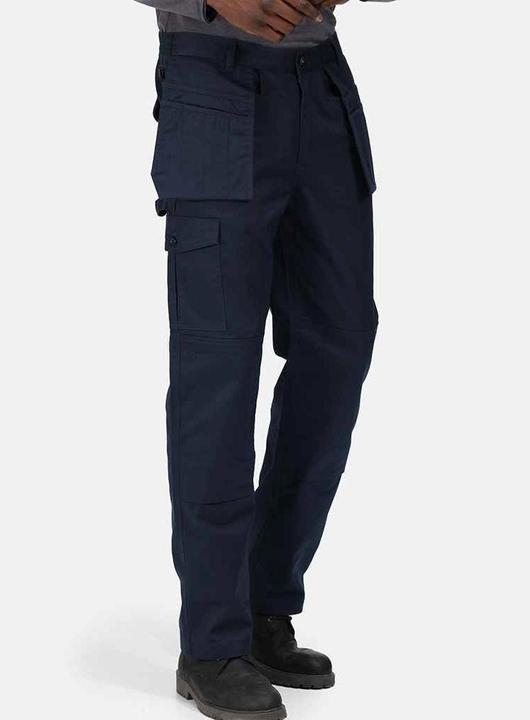 Actual product image Regatta Cargo trousers (30)