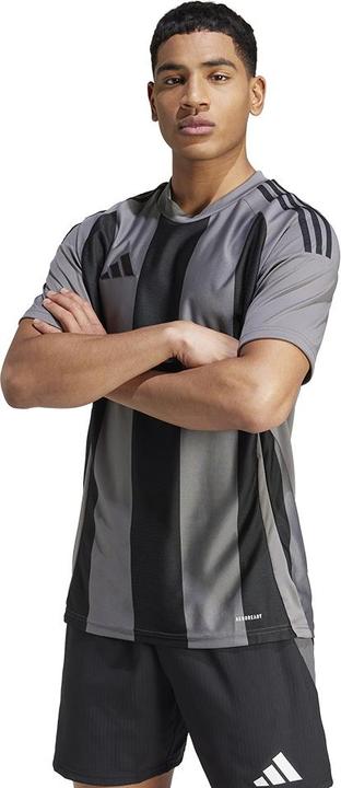 Immagine prodotto adidas Maglia 24 A Righe (S)