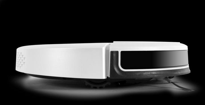 Image du produit Ecovacs Dm88