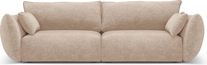 Actual product image Maison Heritage Clau (3-seater)