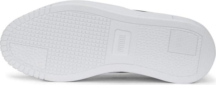 Image du produit Puma Rue Carina (38)