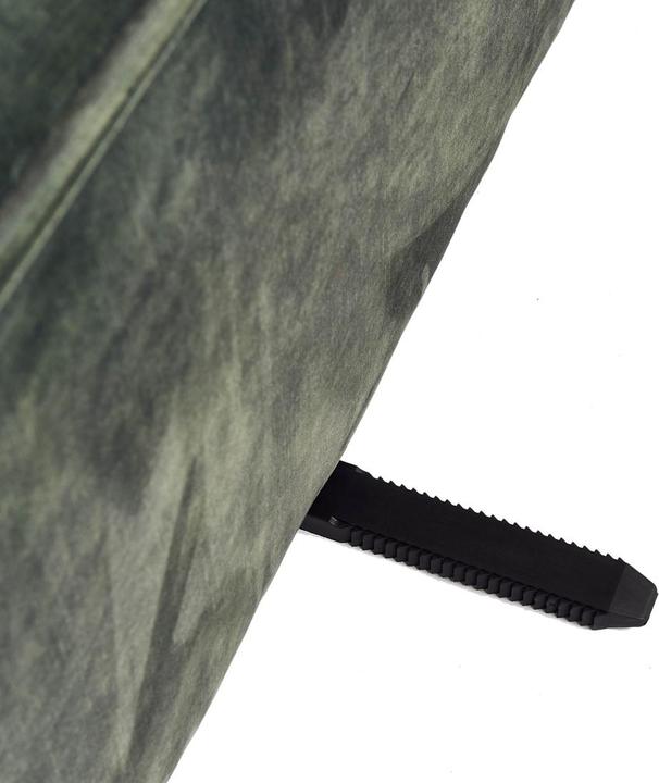 Actual product image Rivièra Maison The Jagger Corner (Modular sofa)