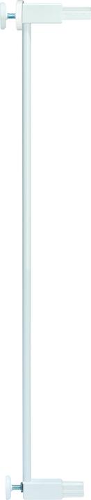 Safety 1st Easy Close Extra Tall extension