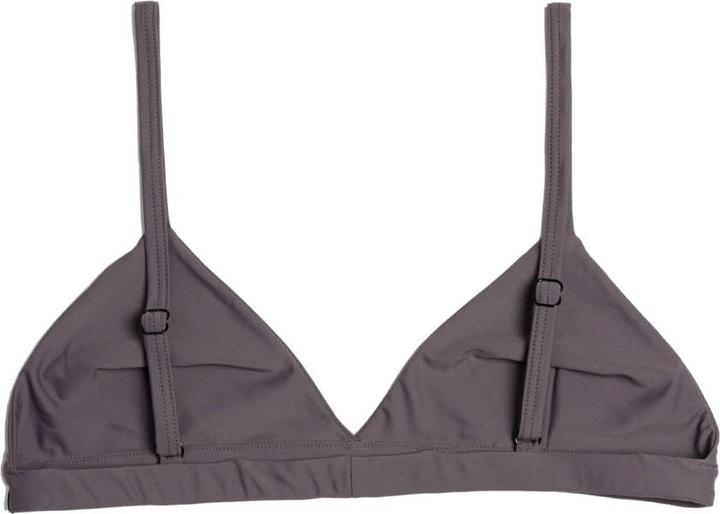 Immagine prodotto Neumühle Bikini Tresa Top (XS)