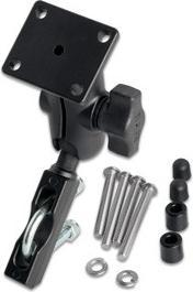Immagine prodotto Garmin Supporto per moto per Zumo