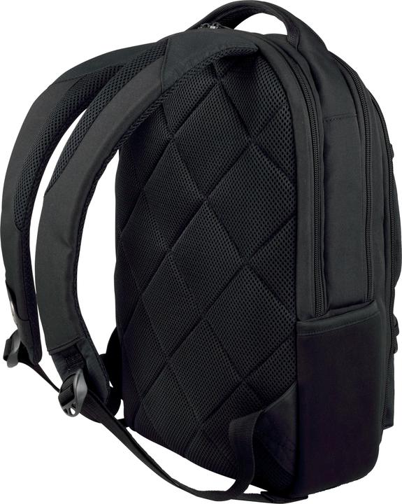 Image du produit Wenger Fuse (19 l)