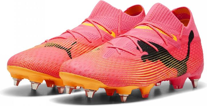 Produktbild Puma Future 7 Ultimate Mxsg (39)