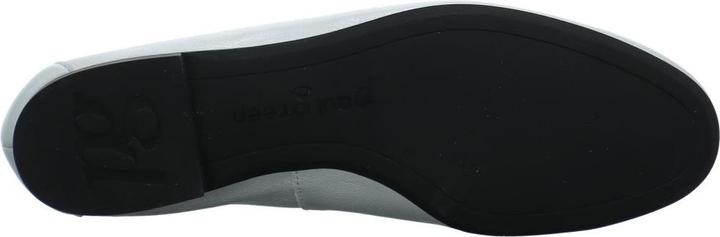 Produktbild Paul Green Slipper 2596-173 (40.5)