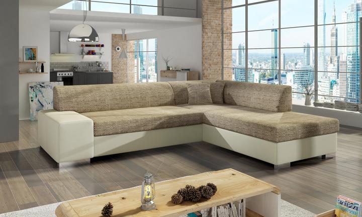 Beige Berlin 03, Soft 33