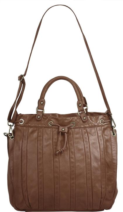 Image du produit Forty Shopper