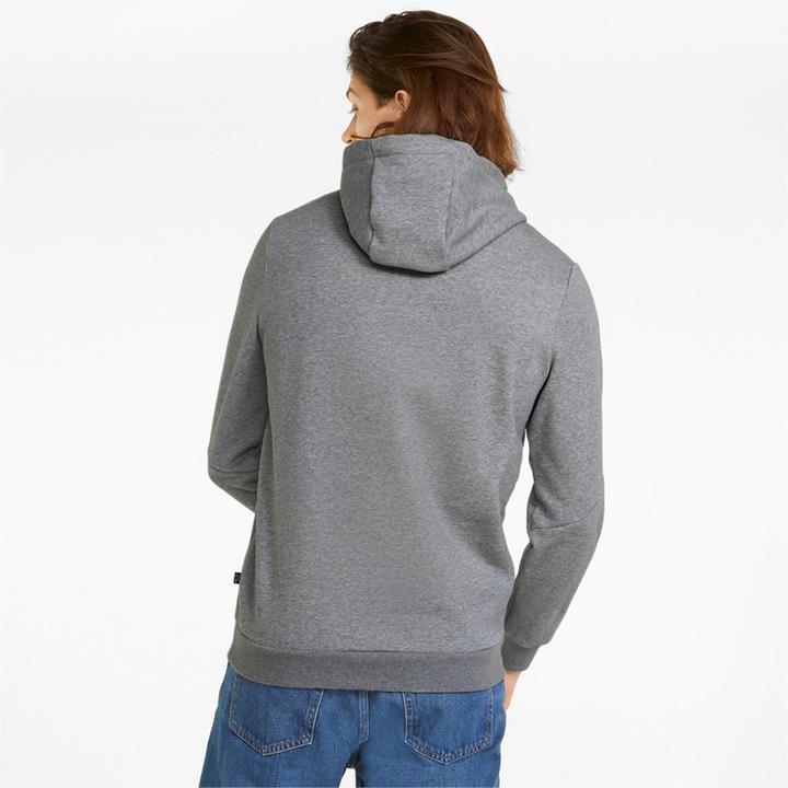 Image du produit Puma Sweat à capuche ESS+ Tape (M)