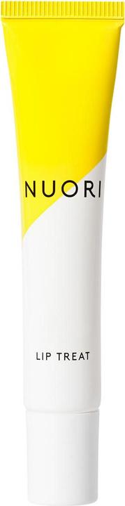 Nuori Lip Treat (10 ml)