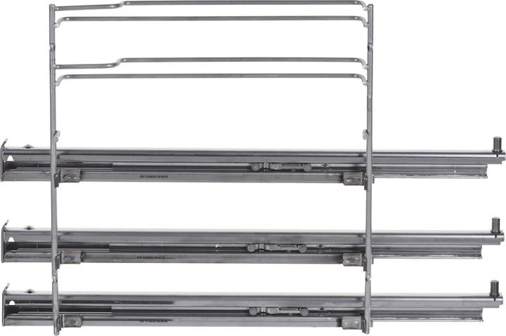 Image du produit Bosch Hausgeräte Hez638300