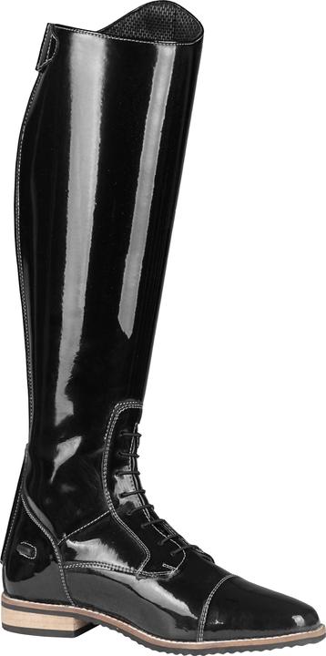 Actual product image Horka Bonny (37)