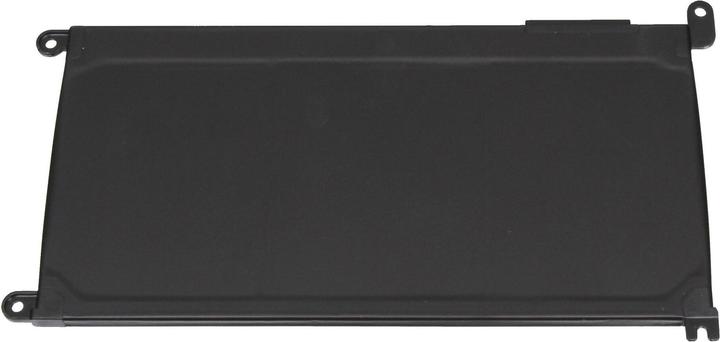 Immagine prodotto Dell WDX0R (3 Celle, 3500 mAh)