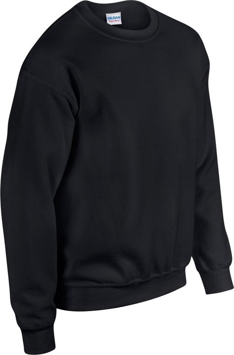Image du produit Gildan - Sweat - Homme (3XL)