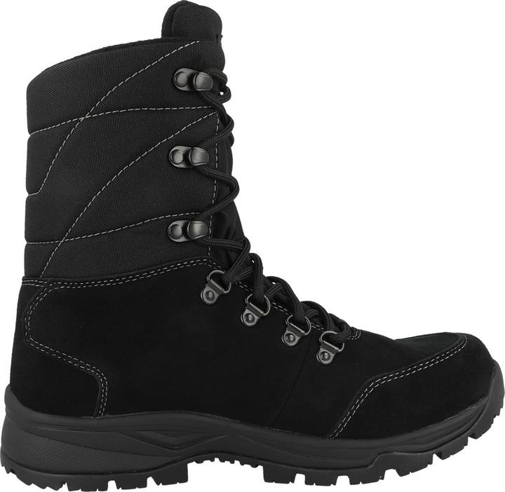 Image du produit Dachstein Femmes Nordlicht GTX (40)