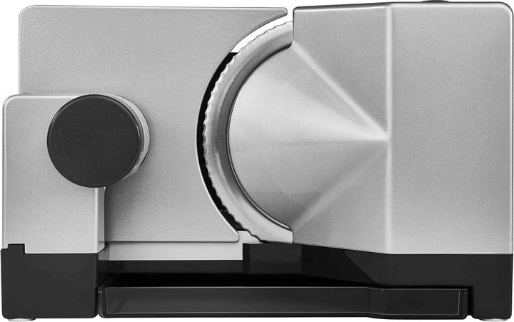 Produktbild Dr. Ritter E 18