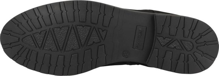 Image du produit Tamaris Bottines (38)