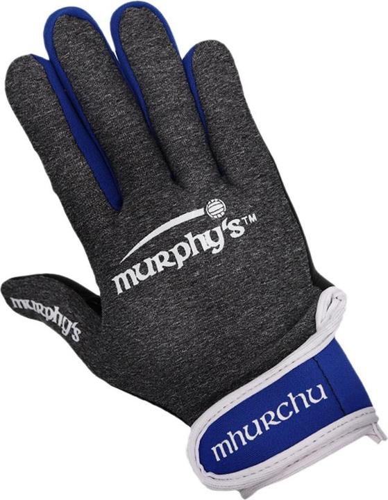 Immagine prodotto Murphy's Guanti da calcio gaelico (XL)