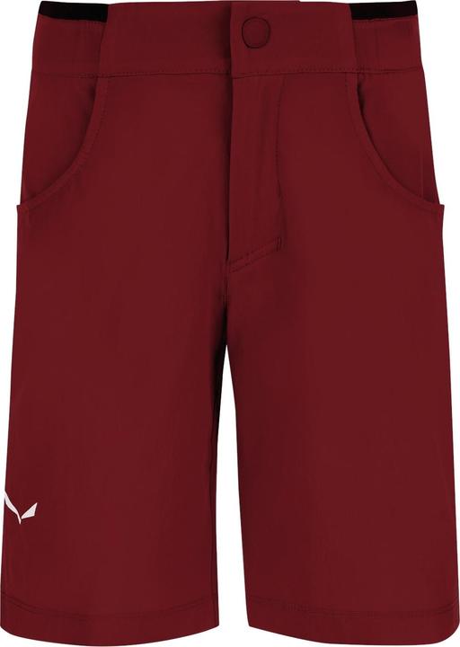Immagine prodotto Salewa Pantaloncini da bambino Puez Talveno DST (92)