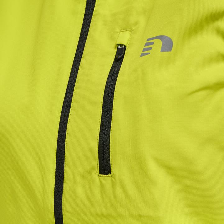 Image du produit Newline Gilet De Base Pour Femmes (M)