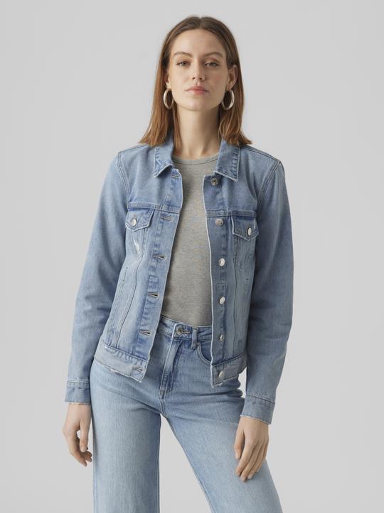 Image du produit Vero Moda Veste (L)