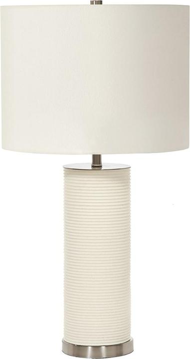 Actual product image Licht-Erlebnisse Leila (E27)