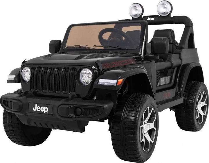 Produktbild Azeno Wrangler Rubicon (12 V)