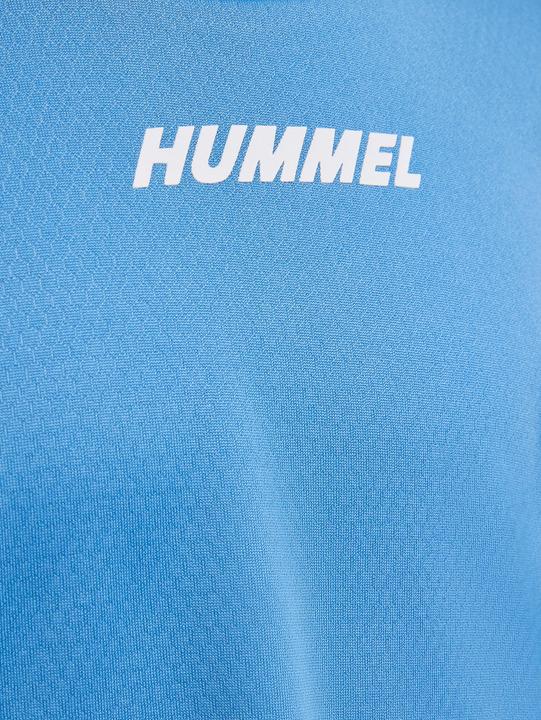 Immagine prodotto hummel hmlMULTI PL SET KIDS (128)