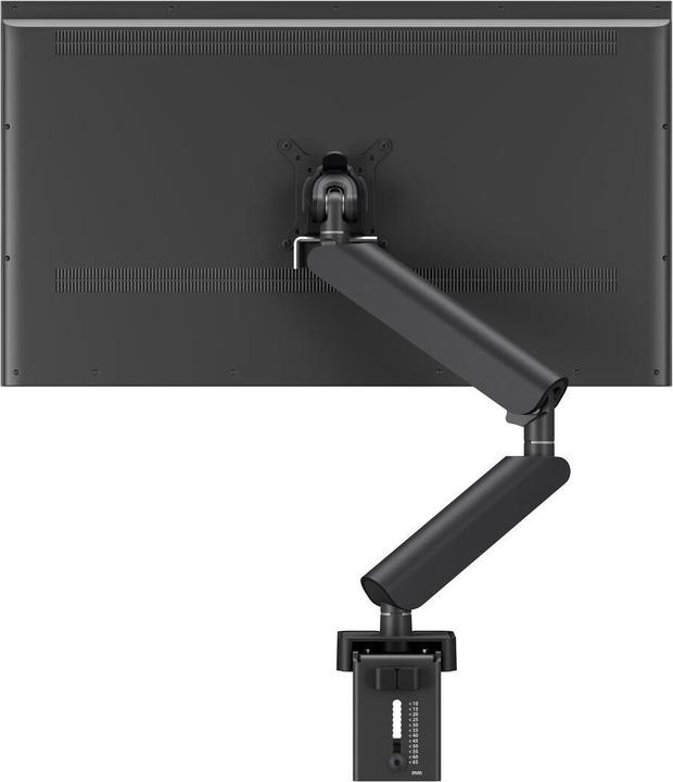 Produktbild Vogels Pro Motion 4138 (Tisch, 43")