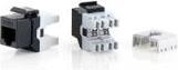 Produktbild equip Professional Modulare Eingabe (Patch Panel)
