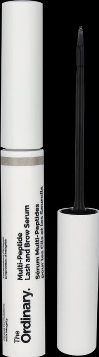 Image du produit The Ordinary Multi-peptide (5 ml)